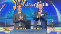 18 aprile 2017