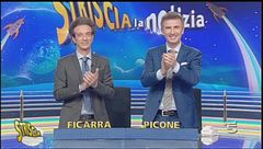 18 aprile 2017