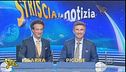 11 maggio 2017