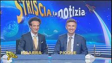 11 maggio 2017