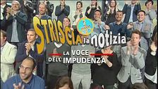 2 marzo 2017