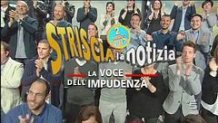 2 marzo 2017