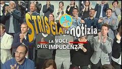 2 marzo 2017
