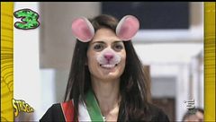 I nuovi mostri