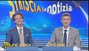 12 maggio 2017