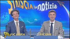 12 maggio 2017