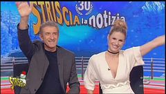 12 dicembre 2017