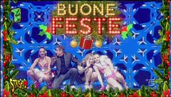 I nuovi mostri