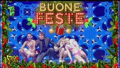 I nuovi mostri