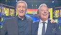 4 ottobre 2017
