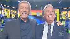 4 ottobre 2017