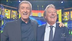 4 ottobre 2017
