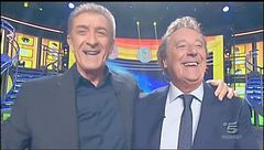 4 ottobre 2017