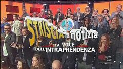 15 dicembre 2017