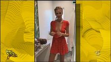 Fatti e rifatti, sotto lo scanner Chiara Ferragni