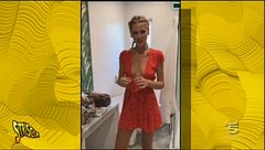 Fatti e rifatti, sotto lo scanner Chiara Ferragni