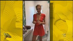 Fatti e rifatti, sotto lo scanner Chiara Ferragni