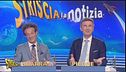 21 aprile 2017