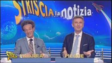 21 aprile 2017
