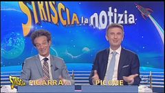 21 aprile 2017