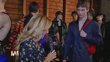 Jo Squillo: DSquared2, la collezione per l'estate 2020
