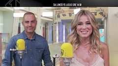 W Radio Playa Rimini: da lunedì 15 luglio alle 14.10