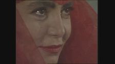 Il video del matrimonio di Loredana Bertè con Björn Borg