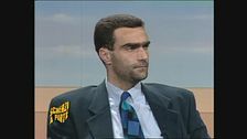 Giuseppe Bergomi e Franco Baresi vittime di Scherzi a parte