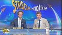 7 aprile 2017