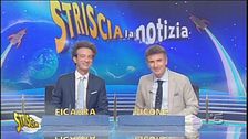 7 aprile 2017