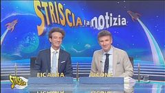 7 aprile 2017