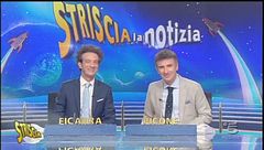 7 aprile 2017