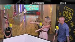 W Radio Playa Rimini: l'appuntamento dell'estate è su italia 1!