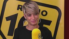 Elodie