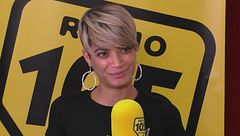Elodie