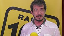 Paolo Ruffini