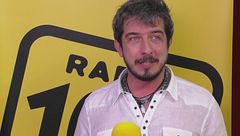 Paolo Ruffini
