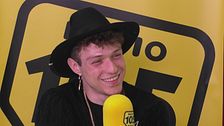 Irama