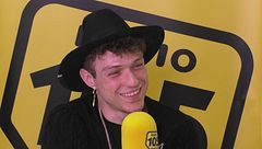 Irama