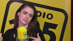 Annalisa