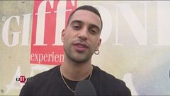 In attesa di conoscere i vincitori del Festival