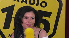 Giusy Ferreri