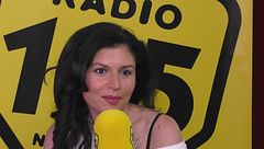 Giusy Ferreri