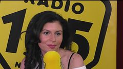 Giusy Ferreri