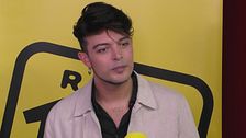 The Kolors