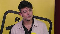 The Kolors