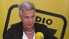 Andrea Mainardi