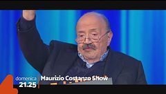 "Sigla"