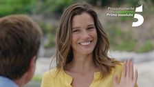 L'Isola di Pietro 3: nuove avventure a Carloforte