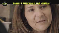 Omicidio Marco Vannini: Speciale Iene lunedì 19 agosto su Italia1